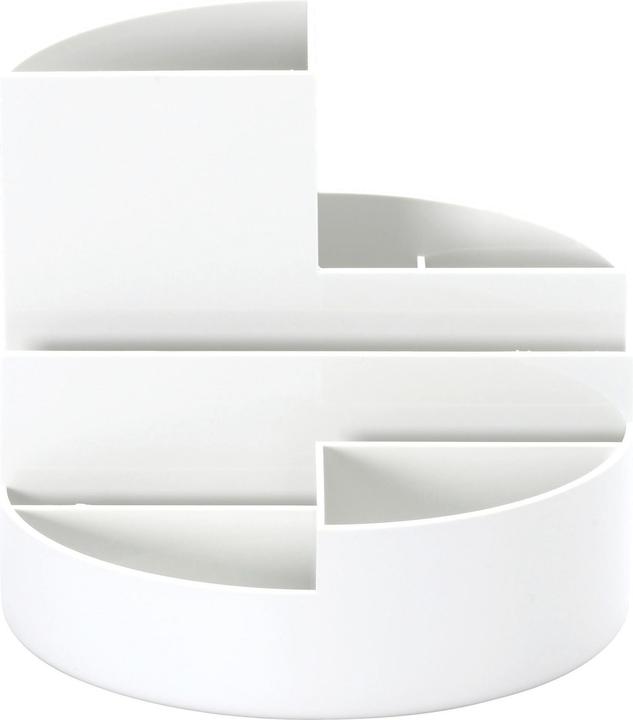 Image du produit Maul Fondateursetboîtesblanches