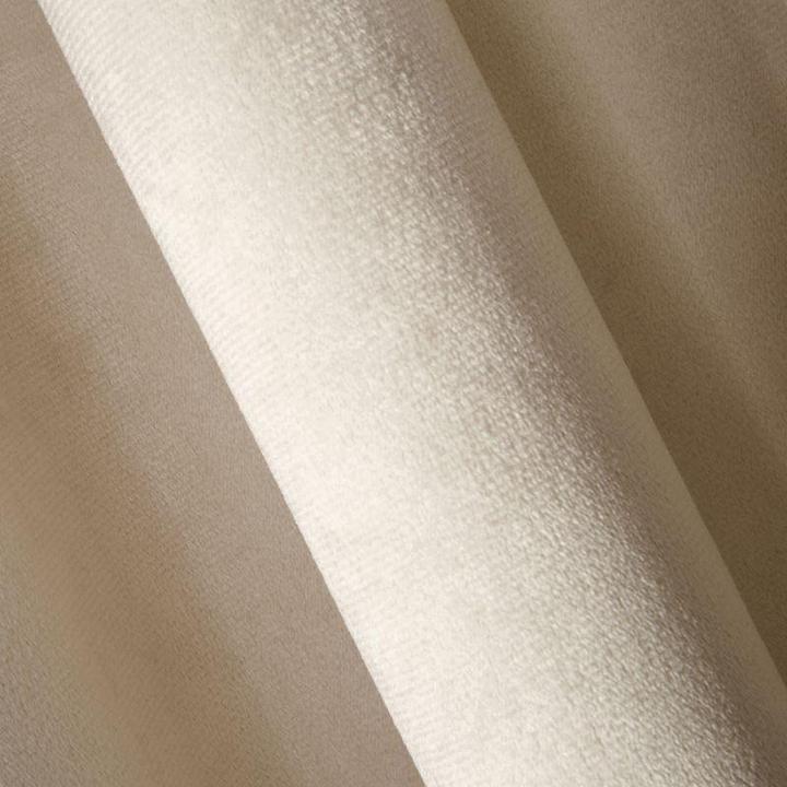 Produktbild Eurofirany Zas (140 x 270 cm)