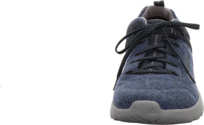 Image du produit Keen M Highland Arway (41)