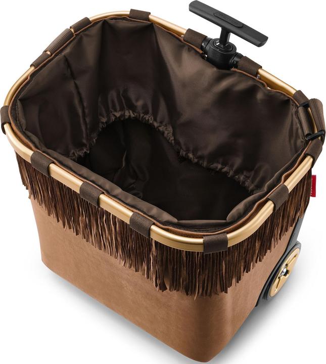 Produktbild reisenthel Carrycruiser