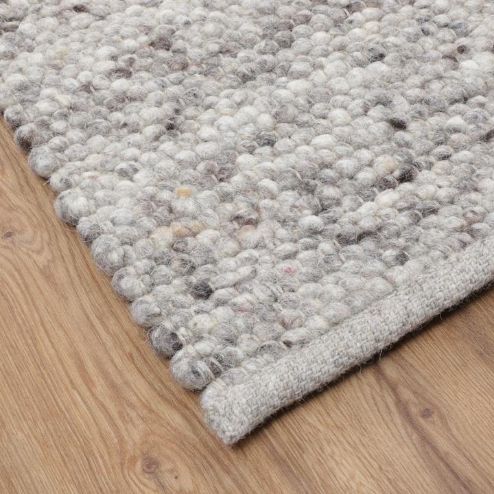 Produktbild Johann Jakob Kamor (170 x 240 cm)