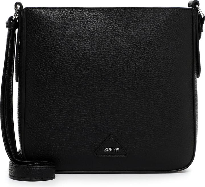 Actual product image Emily und Noah Umhängetasche E&N Bondy RUE 09