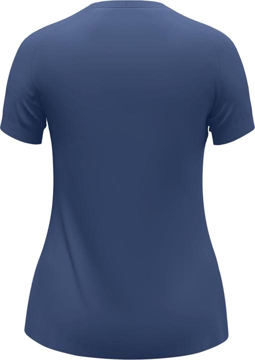 Actual product image JAKO T-Shirt Uni Damen (46, 48)