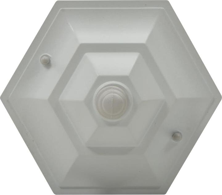 Immagine prodotto vidaXL Aussenlampe (E27, IP44)