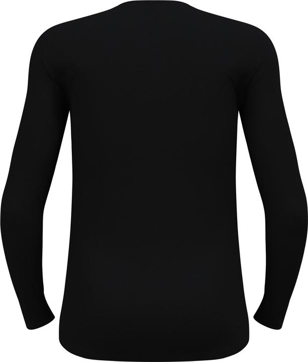 Immagine prodotto Odlo Active Warm (L)