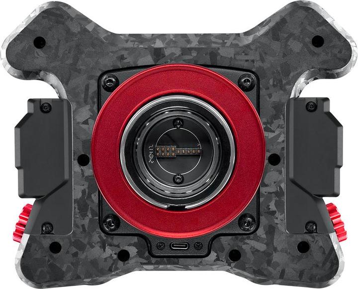 Produktbild Simagic Neo X Hub