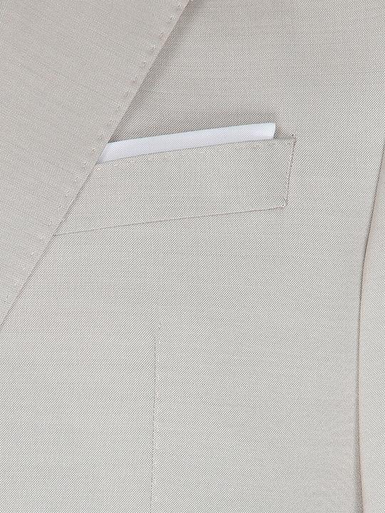 Actual product image Joop! Sakko JB-49WEDDINGHERBY (52)