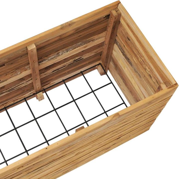 Produktbild vidaXL Roderick