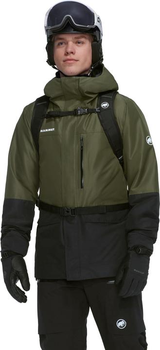 Image du produit Mammut Nirvana 28 (28 l)