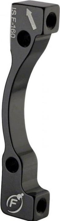 Actual product image Formula Adapter IS