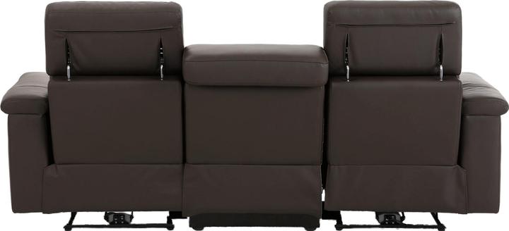 Produktbild Loft 24 Tanaro (3-Sitzer)