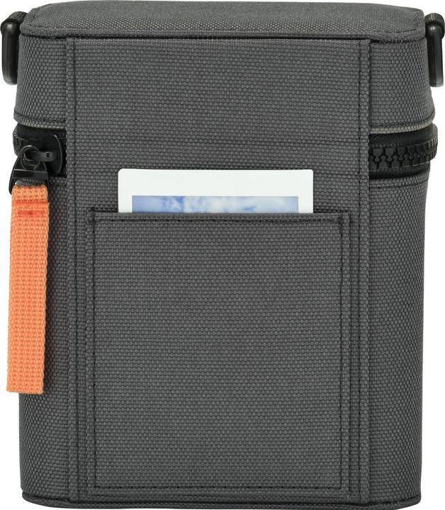 Actual product image Fujifilm Instax Mini 41 Camera Case (Kamera Bereitschaftstasche)