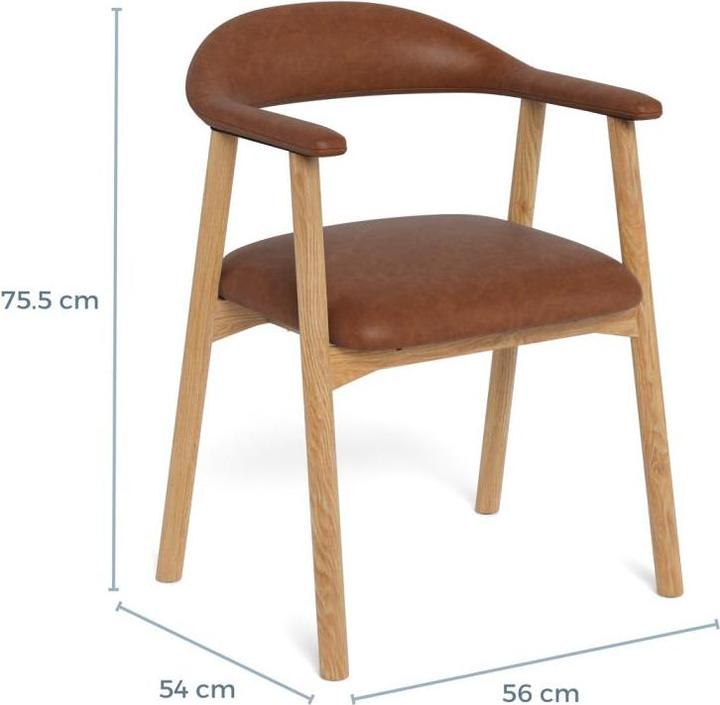 Produktbild AC Design Addi