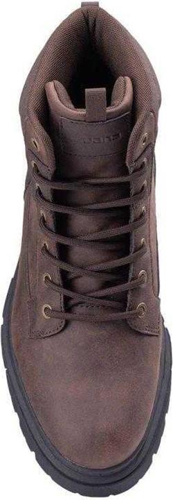Actual product image Iguana Idirio Mid Schuhe (41.5)