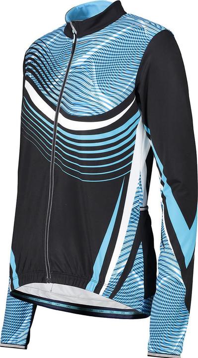 Immagine prodotto CMP Campagnolo Giacca Stretch Performance (44)