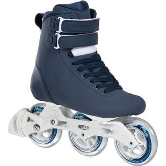 Thumbnail - Powerslide, Inline Skates, (41)