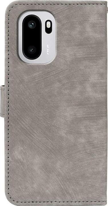 Produktbild Cover-Discount OnePlus 15R - Vintage Flip Case (OnePlus 15R)