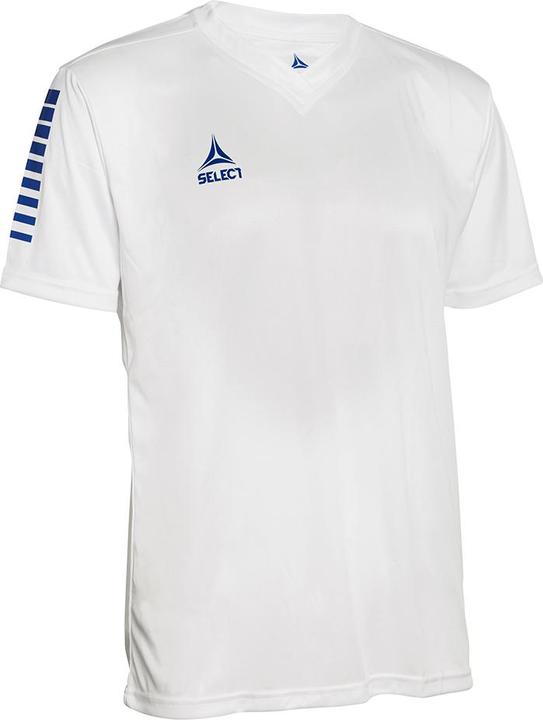 Bianco blu