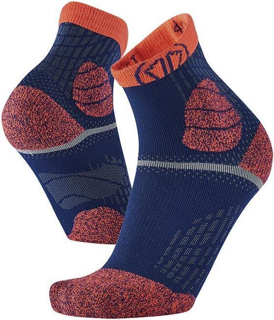 Immagine prodotto Sidas Trail Protect 40-41 calze da corsa uomo (40 - 41)