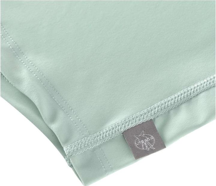 Produktbild Lässig Shirt (62)