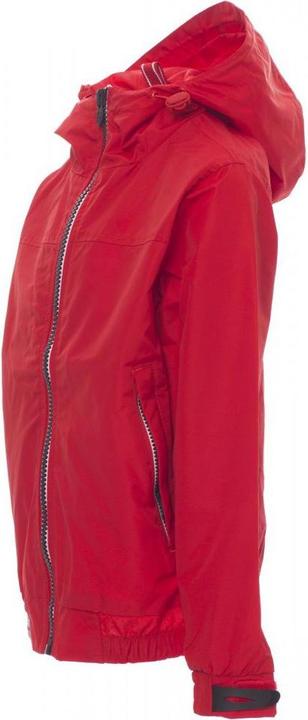 Produktbild Payper Kinderjacke Pacific R. 2.0 (11XL)