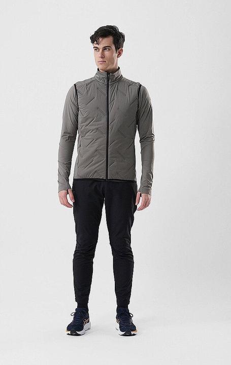 Actual product image Rukka Maata (S)