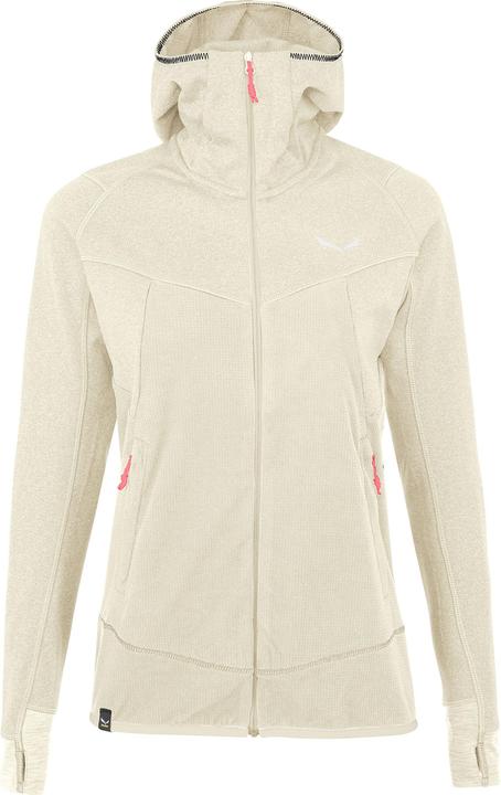 Image du produit Salewa Puez Hybrid Polarlite Da Veste Polaire Avec Capuche (40, XL)