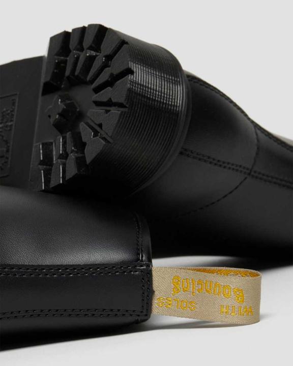 Produktbild Dr. Martens 1460 Vegan Bex Mono (39)