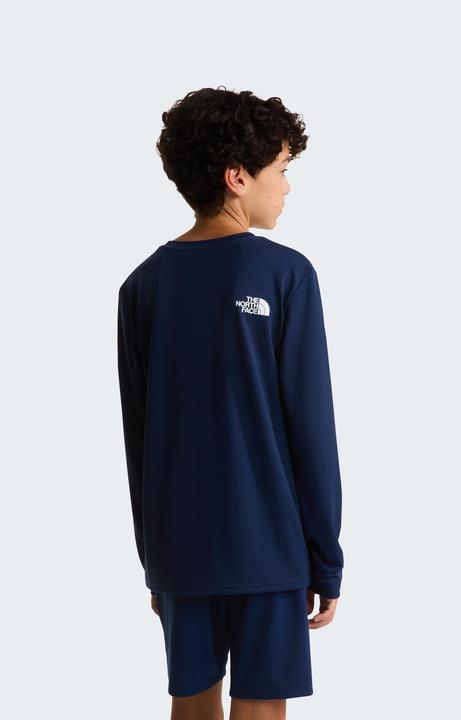 Produktbild North Face 24/7 (134, 140)