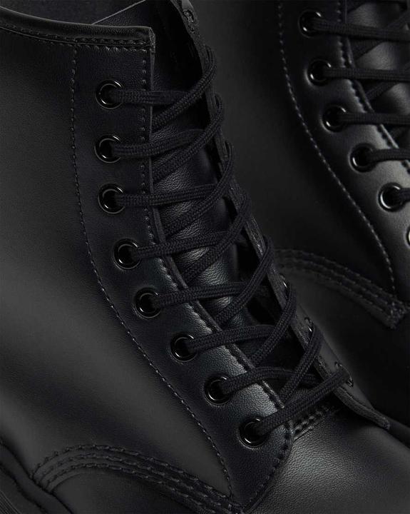 Produktbild Dr. Martens 1460 Vegan Bex Mono (39)
