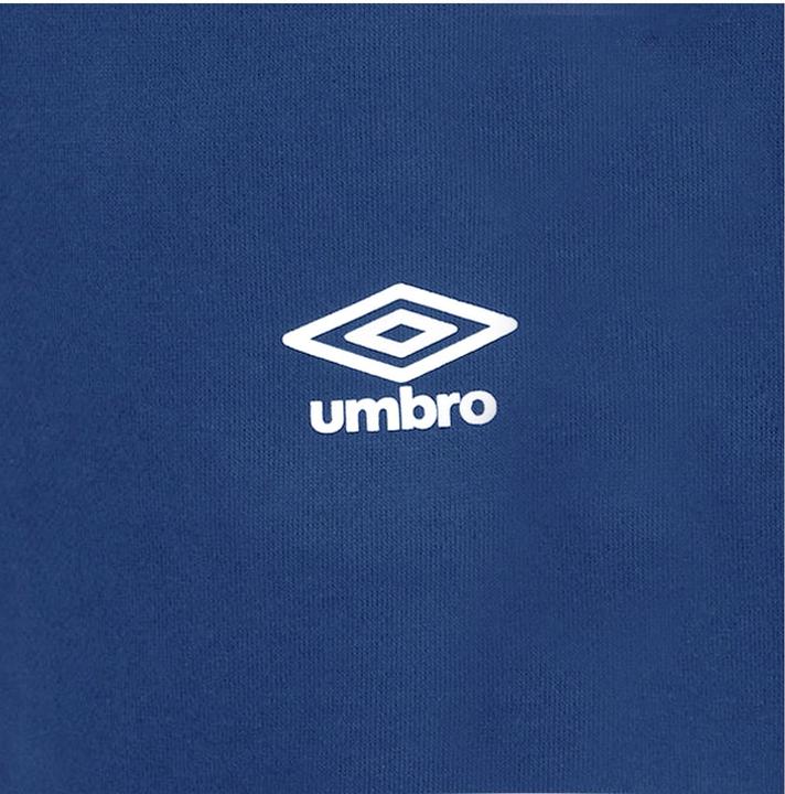 Immagine prodotto Umbro Pantaloncini da rugby da allenamento per uomo (S)