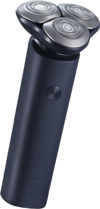 Immagine prodotto Xiaomi Rasoio Elettrico Mi S101