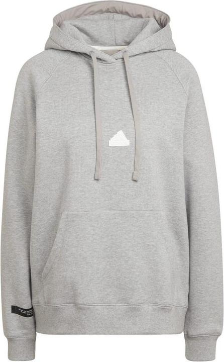 Produktbild adidas Kapuzenpullover (XXS)