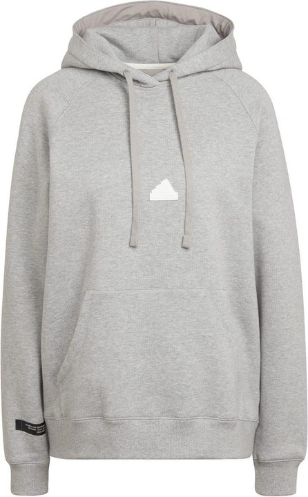 Produktbild adidas Kapuzenpullover (XS)