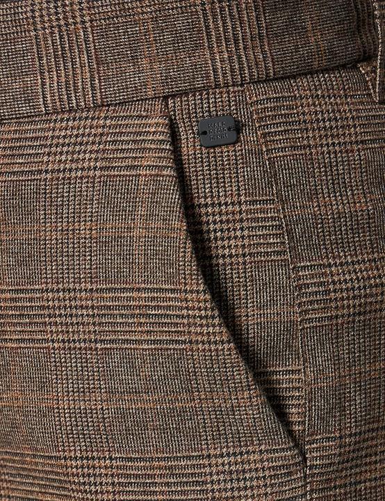 Immagine prodotto Marc O'Polo Pantaloni Casual (34)