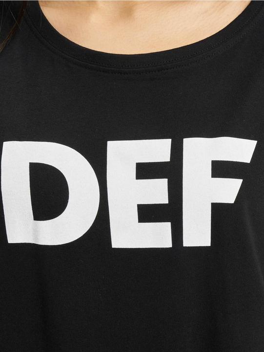 Produktbild DEF Her Secret T-Shirt - 18431 (XS)