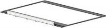 Produktbild HP L78091-001 Notebook-Ersatzteil Bezel