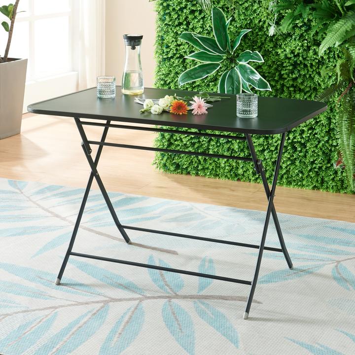 Immagine prodotto En.Casa Brønnøy (110 cm)