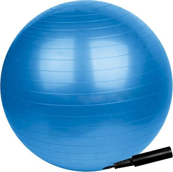 Tech Sport Gym Ball