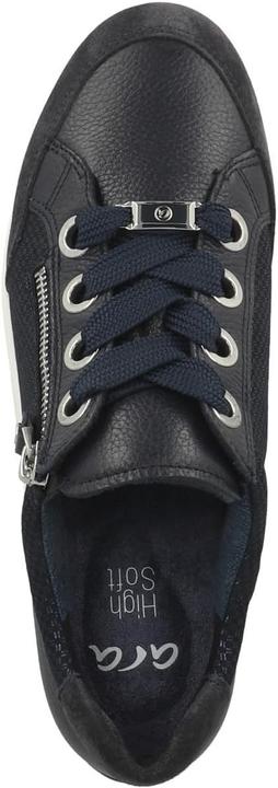 Produktbild Ara Osaka - 64219 (42.5)