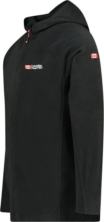 Immagine prodotto Canadian Peak Tugoodeak 233 (S)