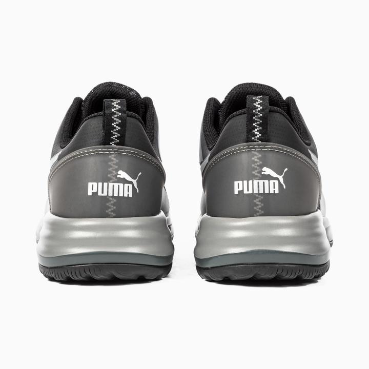 Produktbild Puma Sicherheitsschuhe (S1P, 45)