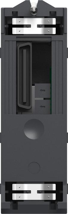 Actual product image Schneider Electric BMXNOE0100H