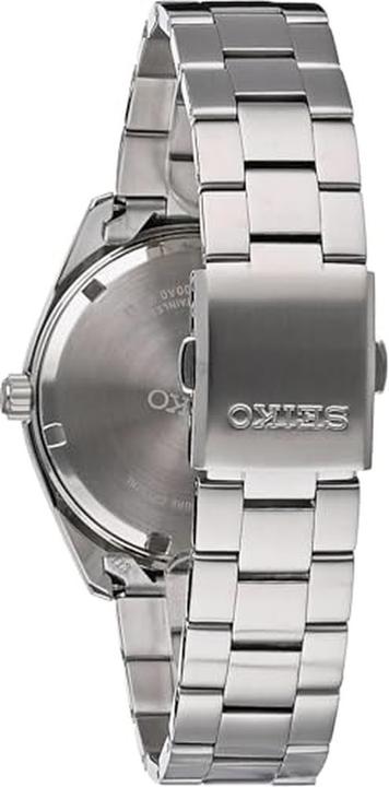 Produktbild Seiko Quarz (Analoguhr, 30 mm)