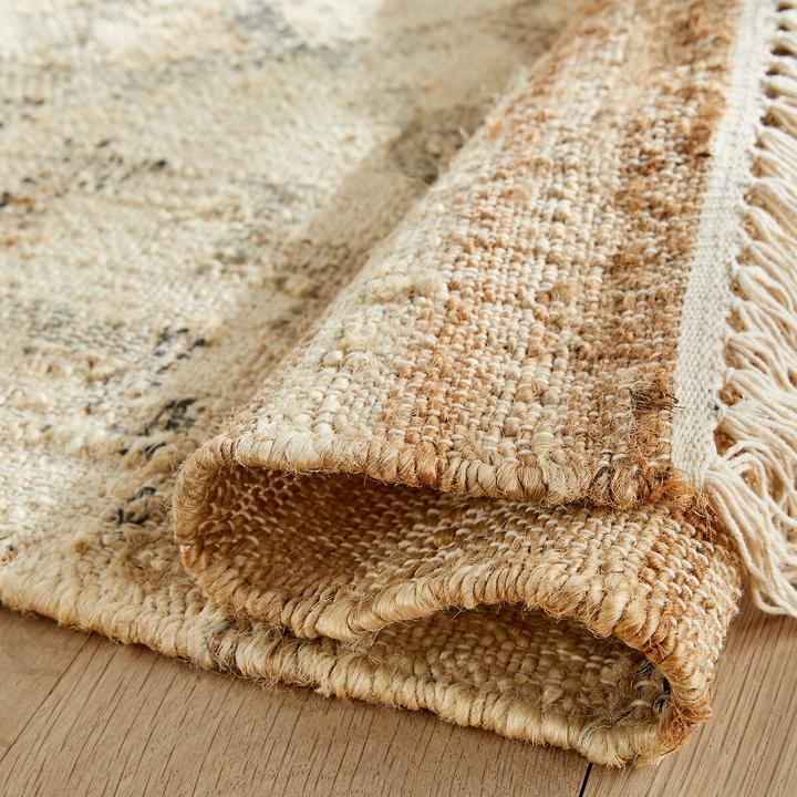 Produktbild AM.PM Jelena (200 x 290 cm)