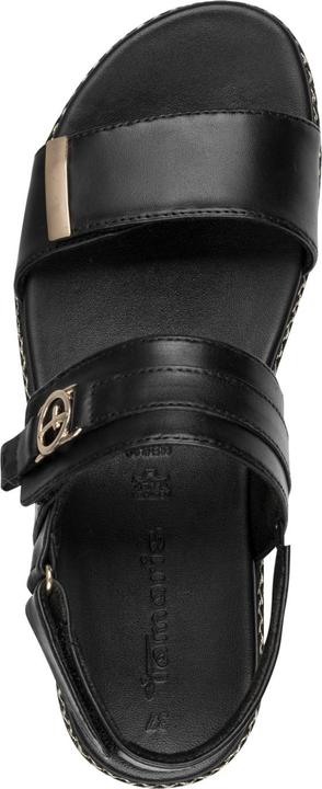Produktbild Tamaris 1-28264-44 - 67409 (41)