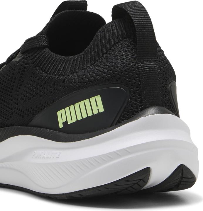 Produktbild Puma Skyrocket Lite 2 Engineered (47)