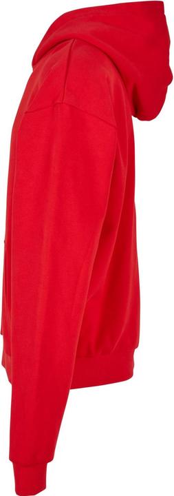 Produktbild Build Your Brand Kapuzenpullover UltraSchwer (S)