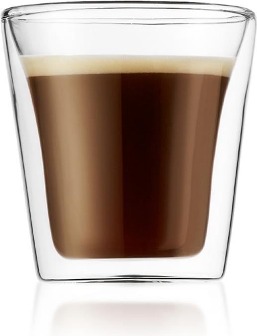 Productafbeelding Bodum Kantine (100 ml, 6 x)