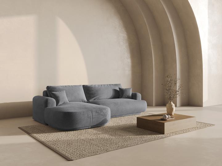 Produktbild Micadoni Ella (Ecksofa)